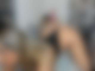 Shofia's Live Sex Cam Show