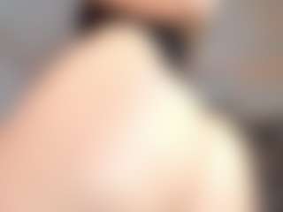 Shofia's Live Sex Cam Show