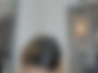 Shofia's Live Sex Cam Show