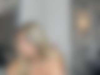 Shofia's Live Sex Cam Show