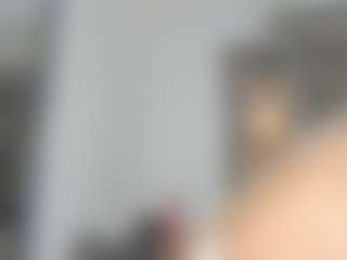 Shofia's Live Sex Cam Show