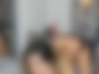 Shofia's Live Sex Cam Show