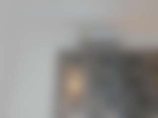 Live cam show with Shofia - Fingers on Strip Flash - Live Sex Shows
