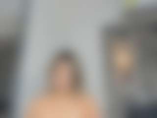 Shofia's Live Sex Cam Show