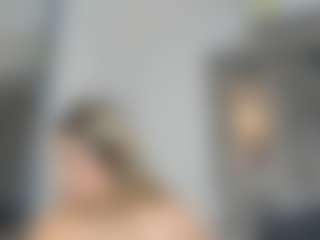 Shofia's Live Sex Cam Show