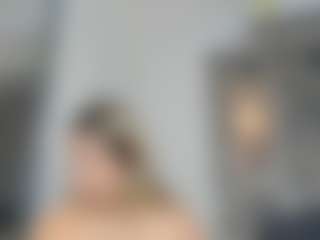 Shofia's Live Sex Cam Show