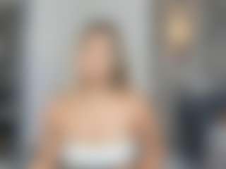 Shofia's Live Sex Cam Show