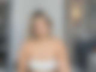Shofia's Live Sex Cam Show