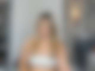 Shofia's Live Sex Cam Show