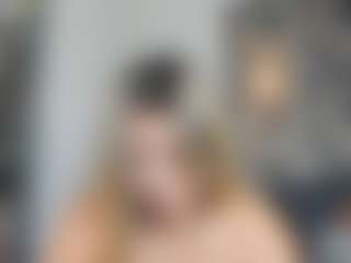 Shofia's Live Sex Cam Show