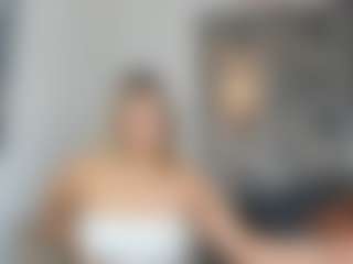 Shofia's Live Sex Cam Show