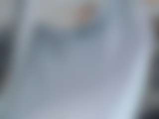 Shofia's Live Sex Cam Show