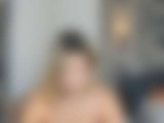 Shofia's Live Sex Cam Show