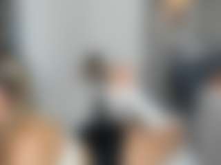 Shofia's Live Sex Cam Show