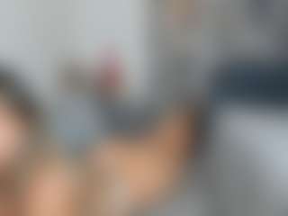 Shofia's Live Sex Cam Show