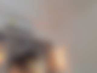 Shofia's Live Sex Cam Show