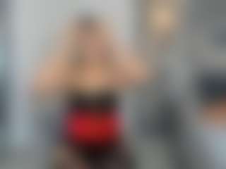 Shofia's Live Sex Cam Show