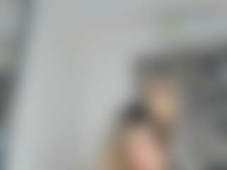 Live cam show with Shofia - Athletic Blowjob on Milfs Live