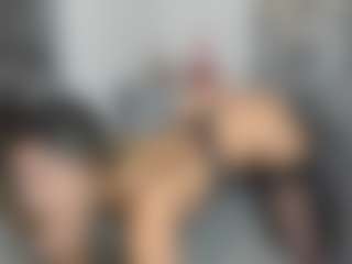 Shofia's Live Sex Cam Show
