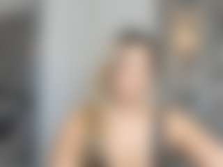 Shofia's Live Sex Cam Show