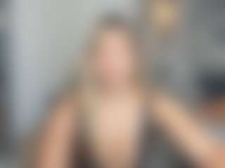 Shofia's Live Sex Cam Show