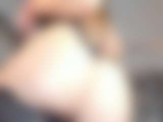 Live cam show with Shofia - Blonde Hair Lovense on Camsoda