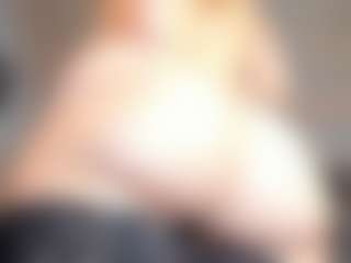 Shofia's Live Sex Cam Show