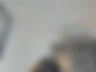 Shofia's Live Sex Cam Show