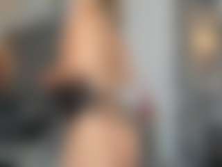 Shofia's Live Sex Cam Show