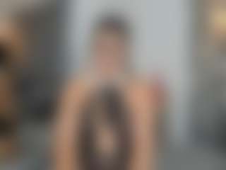 Shofia's Live Sex Cam Show