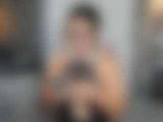 Shofia's Live Sex Cam Show