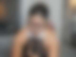 Live cam show with Shofia - Handjob on xxxlivecams.org