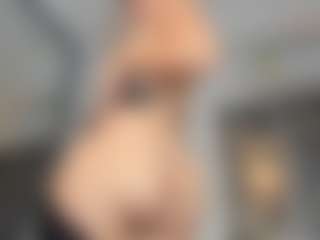 Shofia's Live Sex Cam Show
