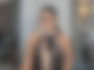 Shofia's Live Sex Cam Show