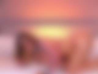 Valerynova's Live Sex Cam Show