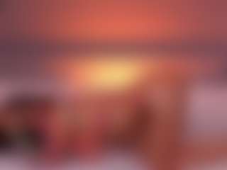 Valerynova's Live Sex Cam Show