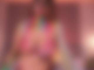 Live cam show with Valerynova - Young Adult on Fling VIP Chat