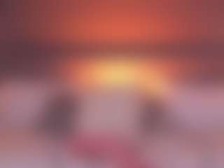 Valerynova's Live Sex Cam Show