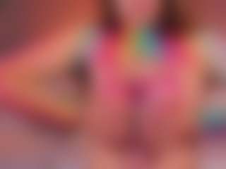 Valerynova's Live Sex Cam Show