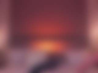 Valerynova's Live Sex Cam Show