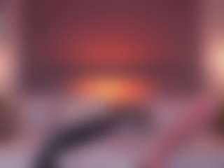 Valerynova's Live Sex Cam Show