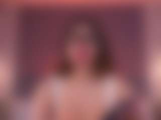 Live cam show with Valerynova - Teen (18+) on Fapmatic.com