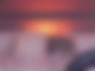 Valerynova MILF webcam performer live streaming