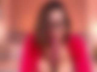 Valerynova's Live Sex Cam Show