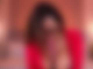 Valerynova MILF webcam performer live streaming