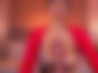Valerynova's Live Sex Cam Show
