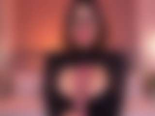Valerynova's Live Sex Cam Show