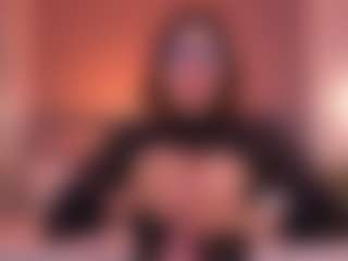 Valerynova's Live Sex Cam Show