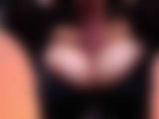Valerynova's Live Sex Cam Show