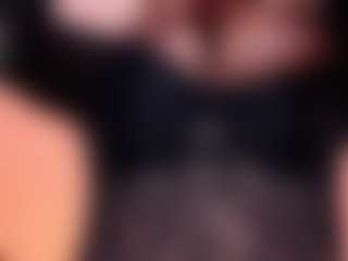 Valerynova's Live Sex Cam Show